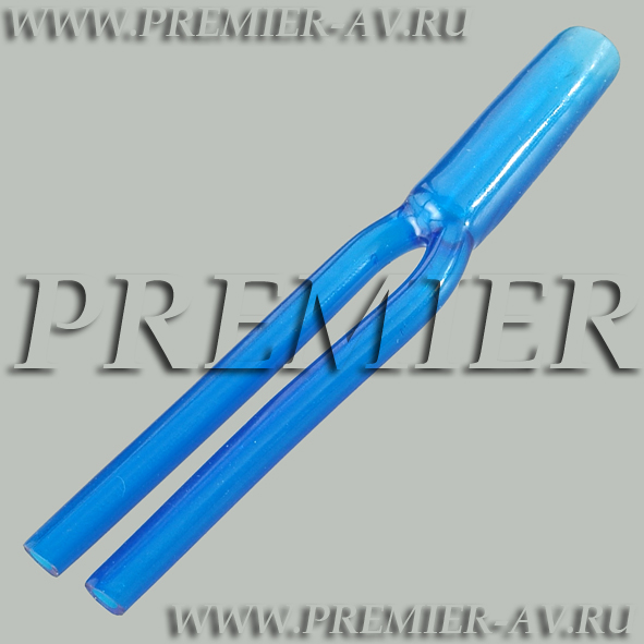 9-200 BL Кембрик "штаны" синий