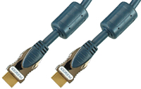 Шнуры HDMI-HDMI