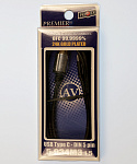 5-934M3 1.5 M3 Шнур USB Type-C “шт” - DIN 5 pin "шт" 1.5м, металл