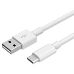 5-933FC 2.0 FC Шнур USB A "шт" - USB C "шт" 2.0м в картонной упак.