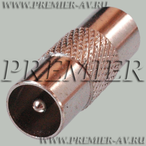 4-410 Переход ТВ "шт" - ТВ "шт" металл