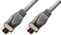 Шнуры, адаптеры и разъемы HDMI