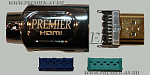 5-897-1  HDMI "" "" ()