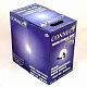 23-116 305  CONNECT-AV UTP-4 5E OUTDOOR 4  ( 26AWG ),  305