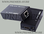5-877-4  HDMI -  ( + )   200    UTP