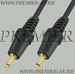 2-070G  3.5 ""  - 3.5 ""   ""   0,3
