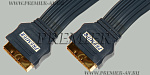 5-226 15.0  SCART "" - SCART "" PRO-class  "" "" 15.0