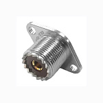 U-2452  UHF U-2452 ""    (2 ) 