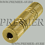 2-082G  3.5 ""  - 3.5 ""   ""