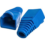 6-012 BL �������� ������ ��� ������� RG45, �����