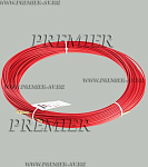 8-820  90.0 �������� ������"���� ���" � ����� ������� OD3.5��  90.0�