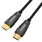 5-807 200.0  HDMI "" - HDMI "" 4K/60 HDMI 2.0 AOC (Active Optical Cable) 200.0