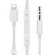 6-712  1.0  Lightning "" - 3.5 ""  1.0