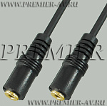 2-085G  3.5 ""  - 3.5 ""   ""   0,3