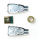 5-897G  HDMI "" "" ()   9-9.5