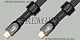 5-814 10.0  HDMI "" - HDMI ""  "" OD8.0     10.0