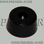 9-120B     OD28xh16,5