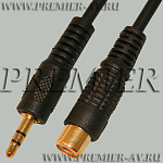 2-204G  3.5 ""  - RCA ""  ""   0,3