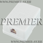 6-021 ������� ���������� 1 � 6P4C