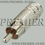 2-225  RCA "" - 3.5 ""  