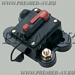 7-015 100 Предохранитель-автомат 100А