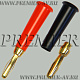 1-624G  BANANA ""  ""     4.0, 