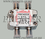 4-833   3  5-2400MHz   