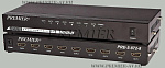 5-872-8  HDMI    1  HDMI "" - 8 x HDMI ""