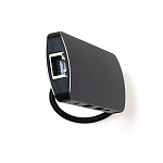 6-947 Адаптер USB-C Multiport HUB 10 в 1 (1?HDMI 4K60Hz, 3?USB-A, 1?LAN, 2?USB-C, 1?SD, 1?3.5mm)