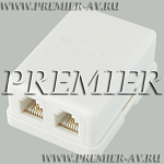 6-022 ������� ���������� 2 � 6P4C