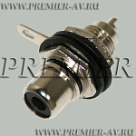 1-291 BK  RCA ""     , 