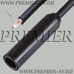 4-340   ""   3C2V 0.2