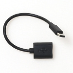 5-935  0.15  USB Type-C  - USB A   / USB OTG / 0.15