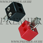 1-606   "-" ""   ,    ()