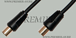 5-061 BK  3.0 BK   "" -  "" 3C2V OD5.0   3.0