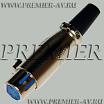 1-513  XLR 5P ""      (80)