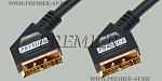 5-225L  5.0 L  SCART "" - SCART "" PRO-class  "" OD10.5 120` 5.0