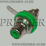 1-291 GR  RCA ""     , 