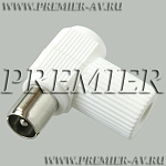 4-004 WH   ""    , , 