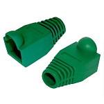 6-012 GR �������� ������ ��� ������� RG45, �������