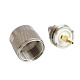 U-111F  UHF U-111F ""   RG-58  