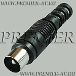 4-002 BK   ""   , , 