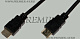 5-813 20.0  HDMI "" - HDMI ""  "" OD6.0   20.0