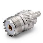 U-211F  UHF U-211F ""   RG-58  