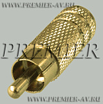 2-224G  RCA "" - 3.5 ""   ""