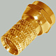 4-220G / F-6 G  F "" ""   RG-6
