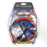 7-600B ����� ��� ��������� �������������� ���������