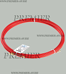 8-820  30.0 �������� ������"���� ���" � ����� ������� OD3.5��  30.0�