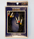5-306  1.5  3 x RCA "" - 3 x RCA "" "" OD4.0x12.0   1.5