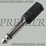 2-120  6.35 ""  - 3.5 ""  